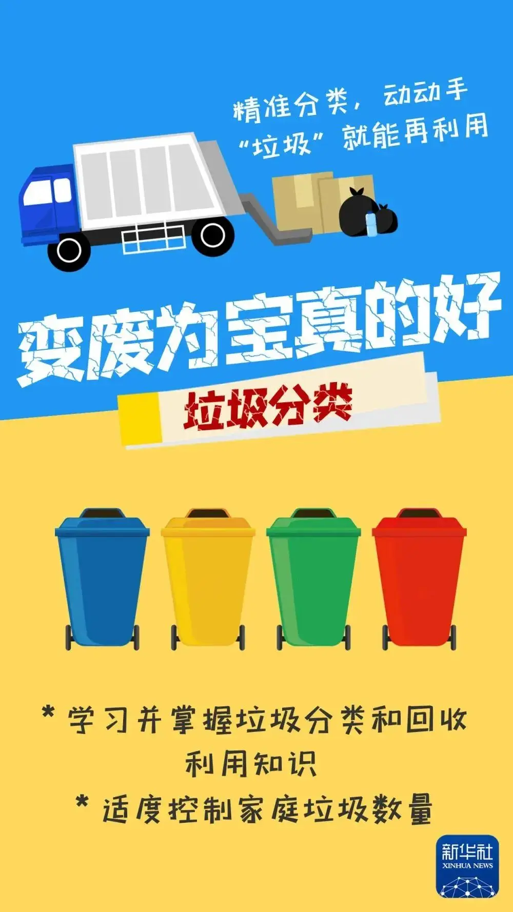 windows2024server安装_windows2024server安装_windows2024server安装