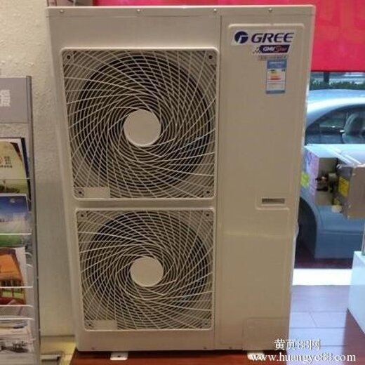 哪个牌子的空调最省电_空调省电排行_牌子空调省电么