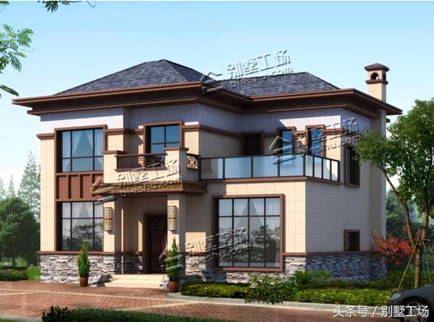 1515567543434535.jpg QQ截图20180110145901.jpg