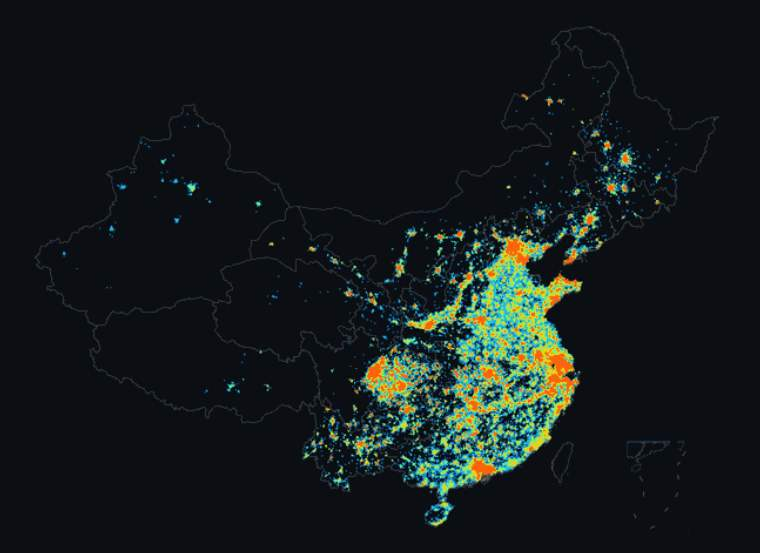 mapinfo 世界地图_地图世界高清版大图_地图世界高清卫星地图