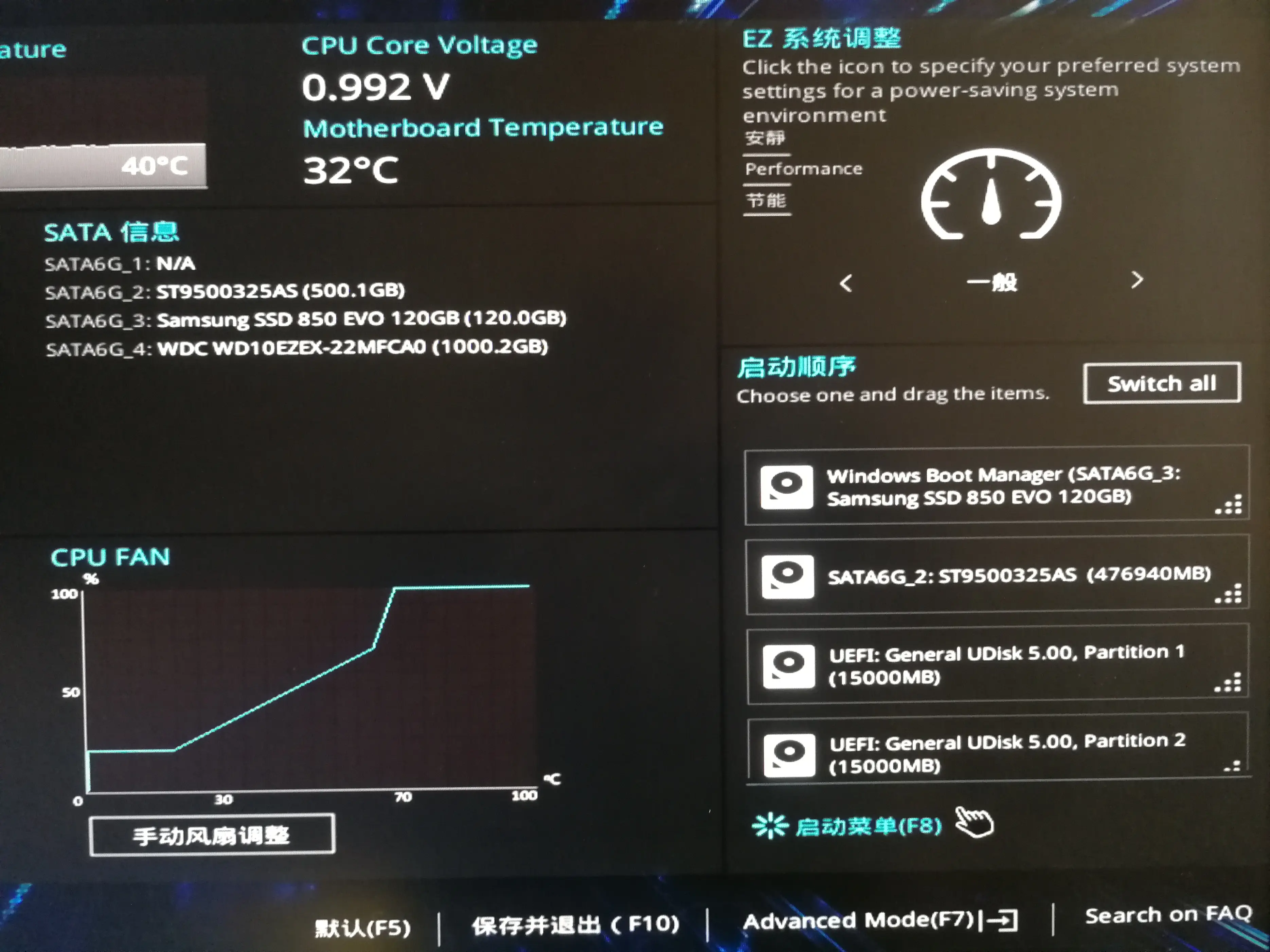 u盘系统盘需要多大_u盘系统盘可以装文件吗_u盘pe系统