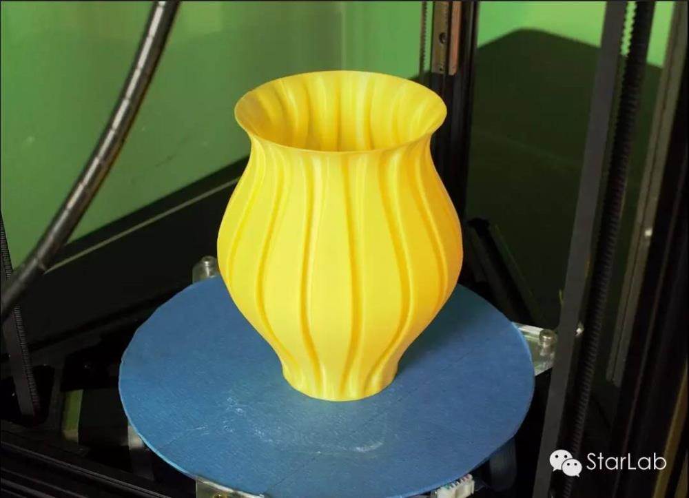 freebsd安装打印机_打印机安装驱动怎么装_打印机安装上驱动找不到设备