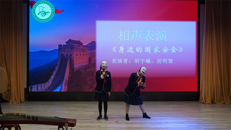 公安核查身份证_公安系统身份信息核查_公安部身份信息核查