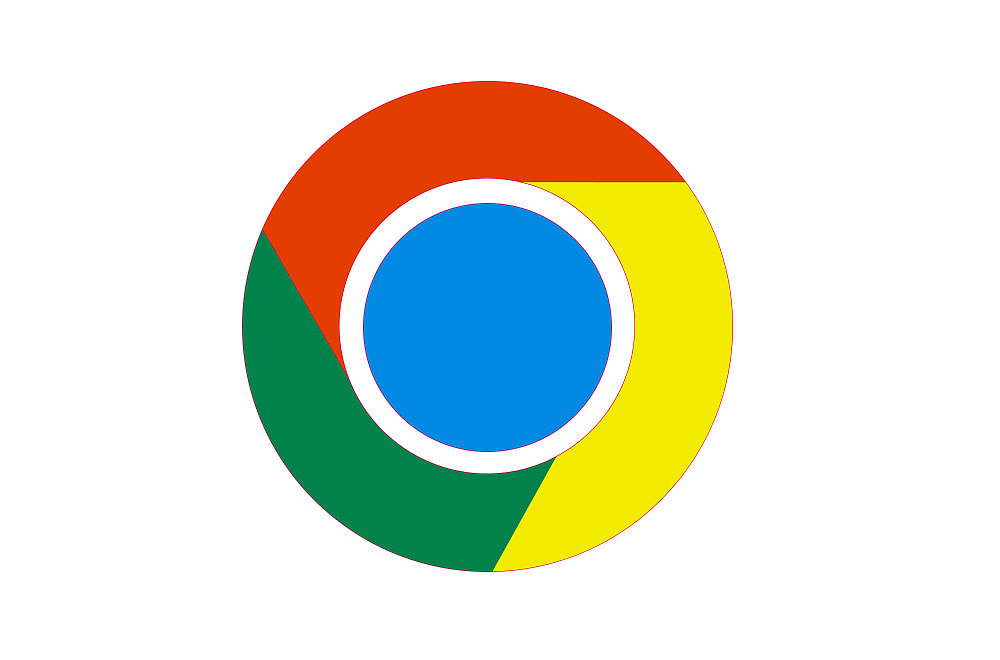 谷歌重装后书签不见了怎么恢复_谷歌chromebook重装win10_谷歌重装系统后书签