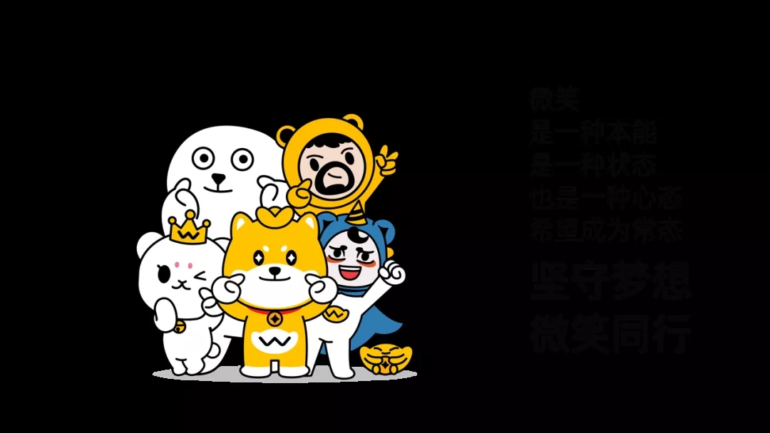 finaldata教程_教程视频怎么制作方法_教程视频
