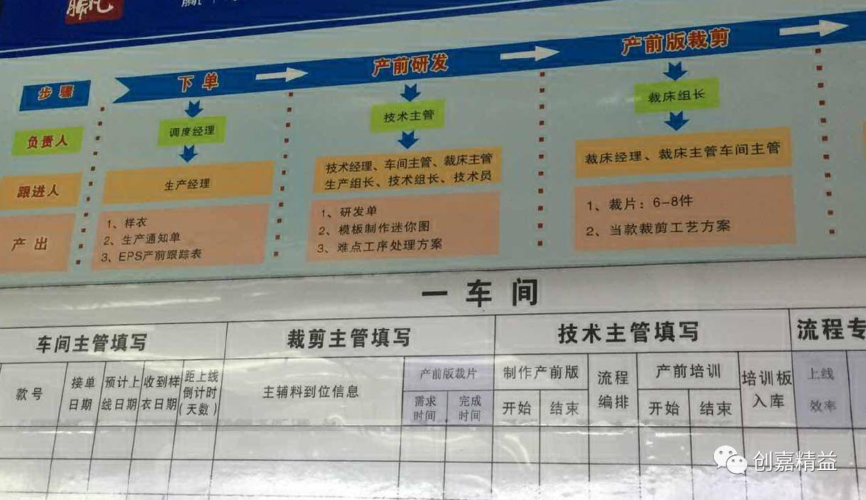 硬盘分区魔术师_分区硬盘魔法工具怎么用_硬盘分区魔法工具