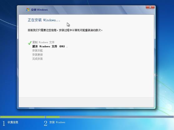 sql server 2000 64位安装_sql server 2000 64位安装_sql server 2000 64位安装
