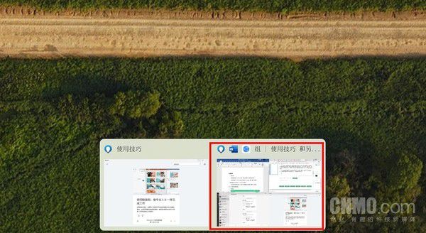 应用商店_windows phone 8.1 应用_应用商店app下载