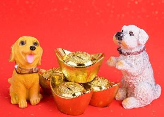 win7双击exe没反应_win7双击exe没反应_win7双击程序没反应