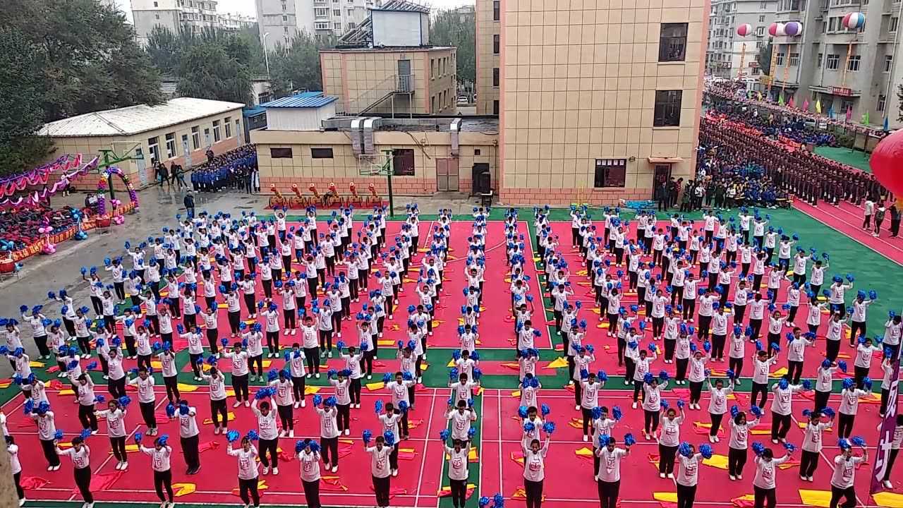 沈阳雨田 补课费_沈阳补课价格_沈阳补课多少钱一小时