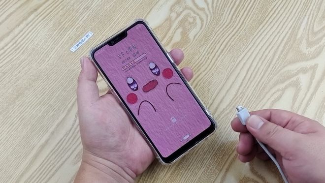 恢复免费版数据手机app_手机数据恢复(免费版)_免费版的手机数据恢复软件