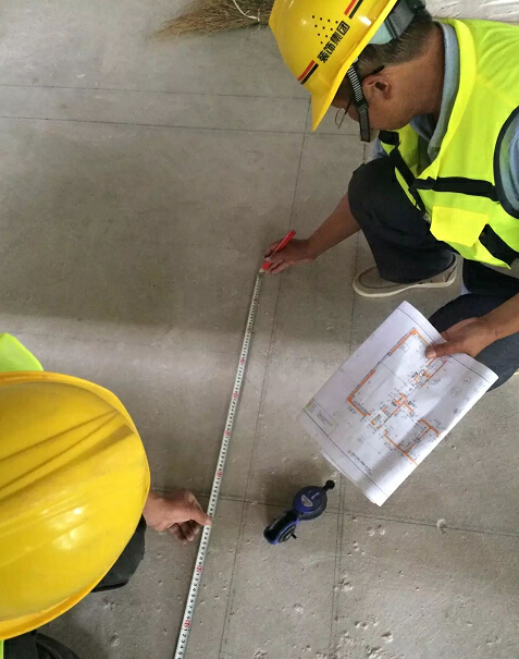 工地gps定位仪使用方法_工地gps_工地gps定位仪
