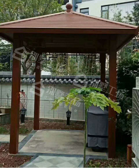 防腐木凉亭1490.jpg
