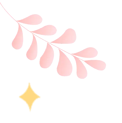 北京朝阳医院内分泌怎么样_北京朝阳医院内分泌科_朝阳医院妇科内分泌医生出诊
