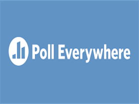 pollfily_pollfily_pollfily是什么牌子