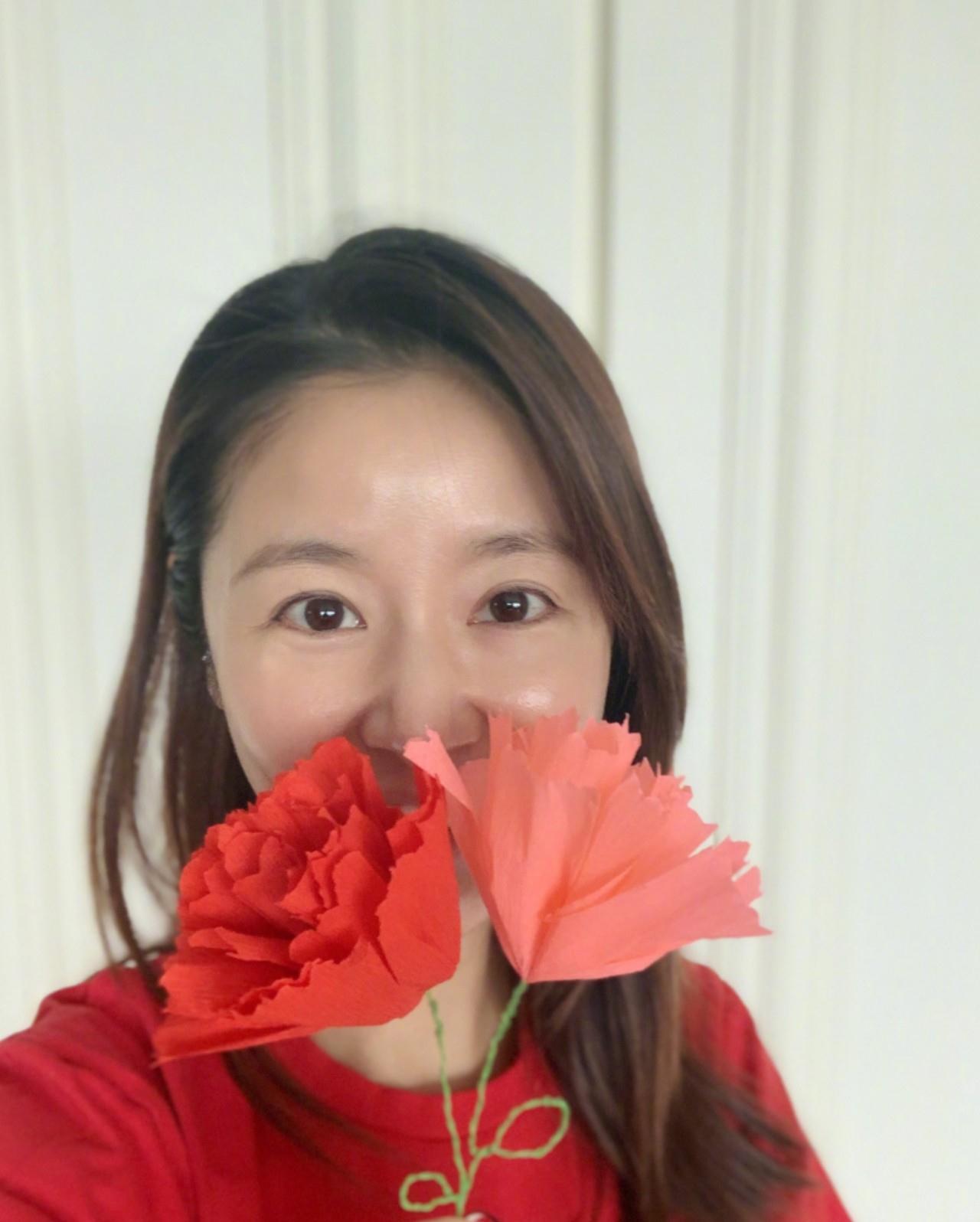 如何装系统xp_装xp系统步骤_电脑装系统教程xp
