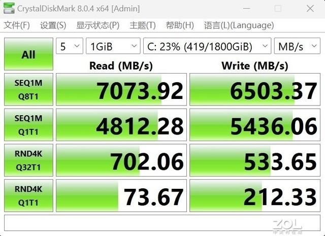 内存手机有多少GB_lpddr4内存手机有哪些_内存手机有哪些