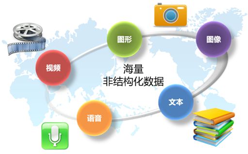 sql server 2023 sp3_sql server 2023 sp3_sql server 2023 sp3