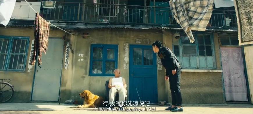 安土地真言求财要回向_安大爷六字真言_安土地真言注音