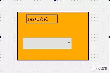 qt样式表选择器_qt样式表选择器_qt样式表选择器