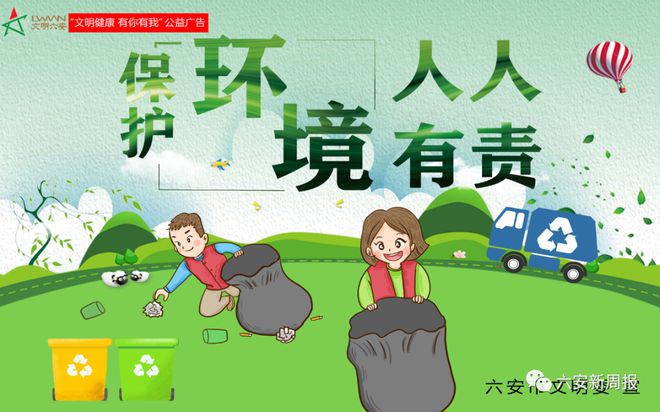 mapinfo英文版破解版下载_破解版的英文怎么写_内购破解英文