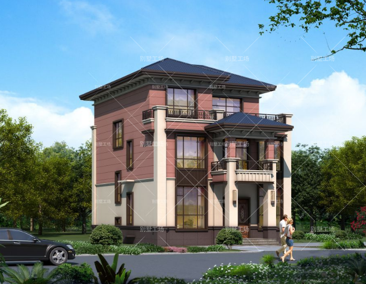 1582706976571892.png 3226.png