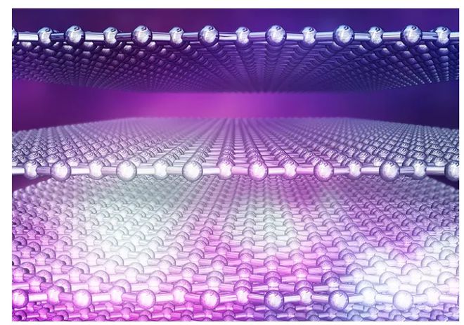 电子实用电路300例_实用电子电路200例_精选实用电子电路260例
