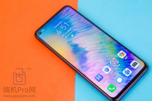 华为nexus6p_nexus6p华为logo_华为nexus6P刷EMUI