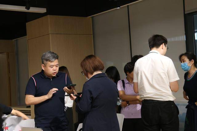 西软科技有限公司_西软信息技术有限公司_西软软件股份有限公司