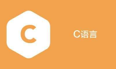 80x86汇编语言是低级语言吗_汇编语言低级语言高级语言_低级语言和汇编语言