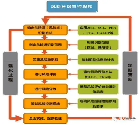 超级数据恢复软件破解注册码_超级数据恢复软件破解版_破解超级恢复版软件数据下载