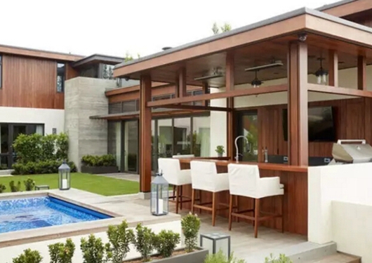 1503975322352367.jpg 9.jpg