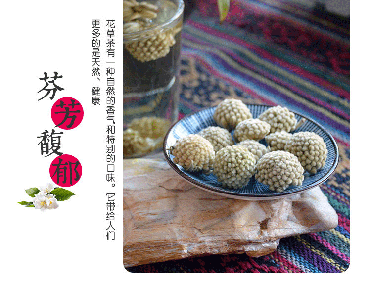 https://www.ziyimall.com/zhishi/152571.html