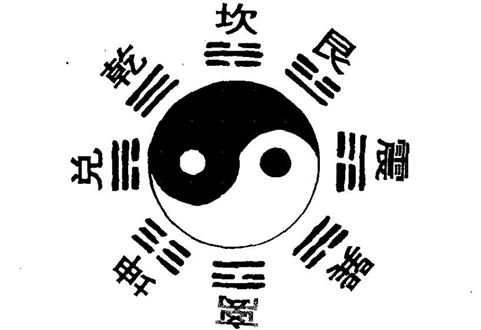 4e320ab6518111e5a51b00163e000ee8.jpg