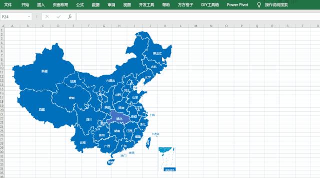 mapinfo是什么软件_软件是指什么_软件是什么
