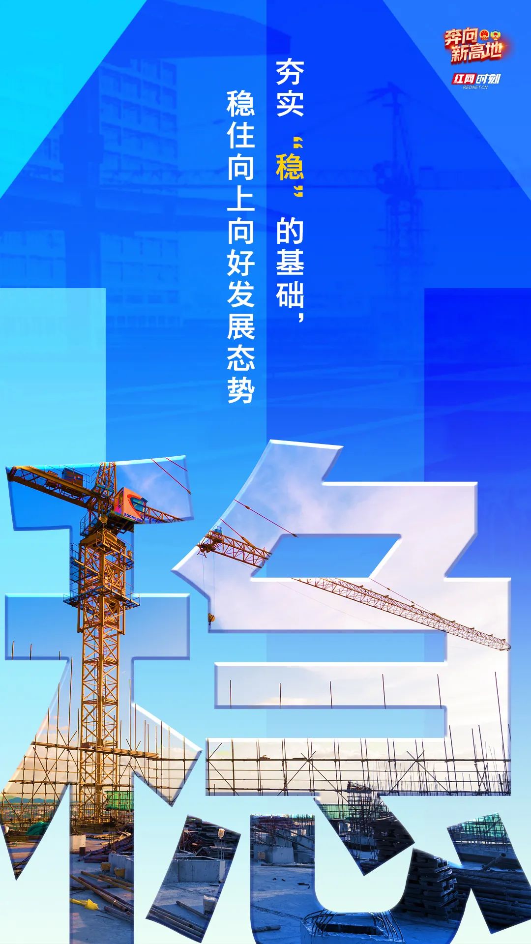 office2024 sp1_office2024 sp1_office2024 sp1