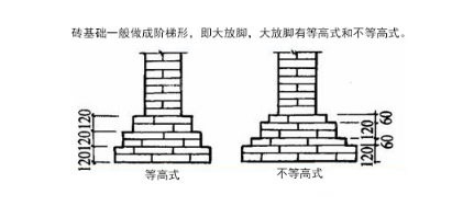 1575103521317273.png 微信截图_20191129163656.png