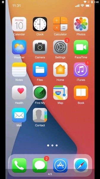 iphone6splus软件更新_更新软件会增加内存吗_更新软件下载