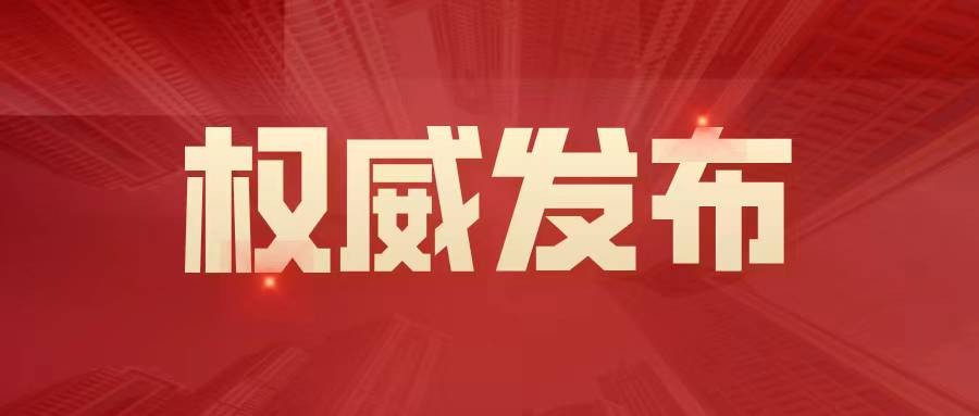 freebsd 使用_使用价值_使用freemove移动失败