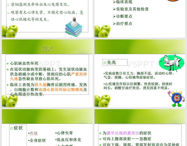 护理冠心病要点有哪些_护理冠心病患者的注意事项_冠心病的护理要点