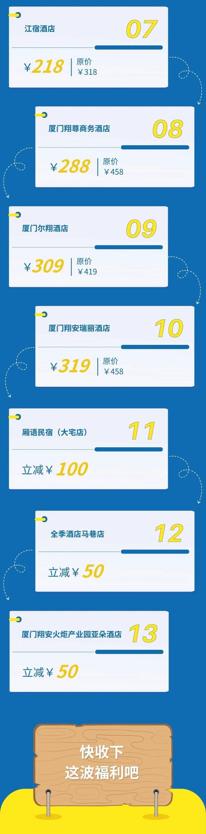 酒店软件管理系统排名_免费酒店系统软件_免费酒店管理软件排名