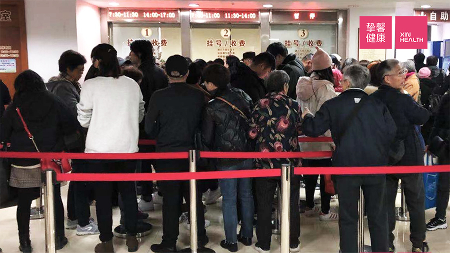 北京三甲医院入职体检多少钱_北京医院的入职体检_北京入职体检能走医保吗