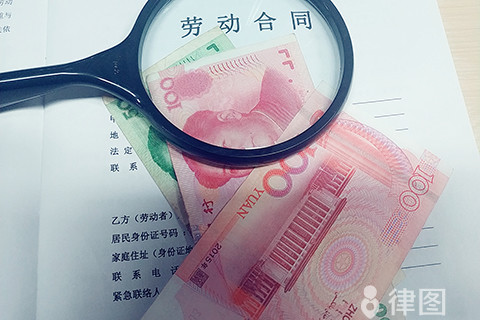手机号码查身份证号_身份证号码查手机号码_号码证查身份手机号怎么查