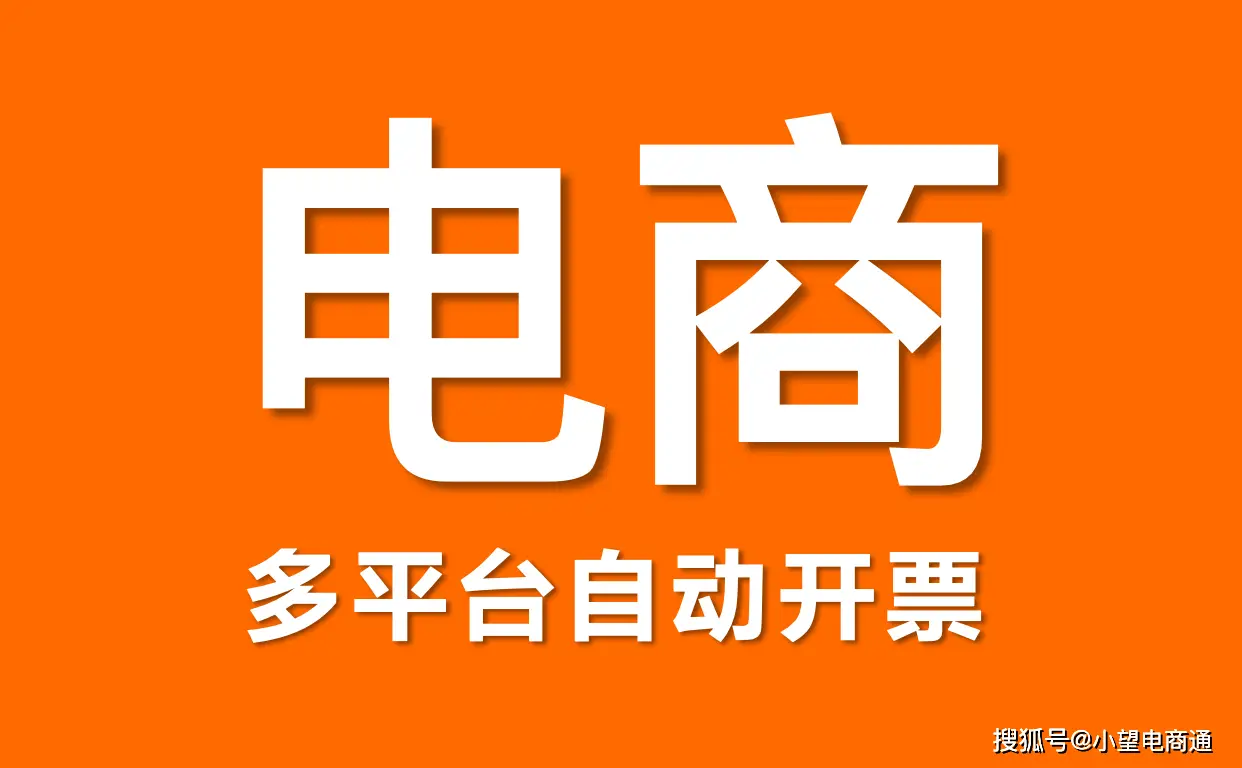 中控考勤机考勤汇总表_中控考勤机标准版_中控考勤机使用说明