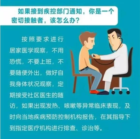 文件型病毒分为_病毒的文件类型_病毒型文件分为哪几种