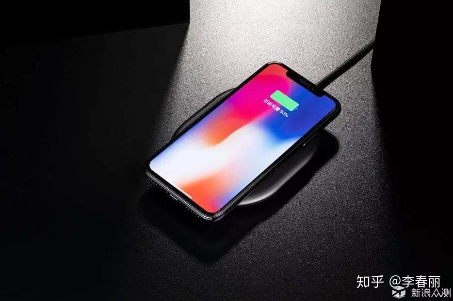 指纹充电有用吗_指纹充电是真的吗_指纹充电是傻子吗