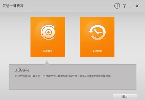 easyrecover for mac_easyrecover for mac_easyrecover for mac