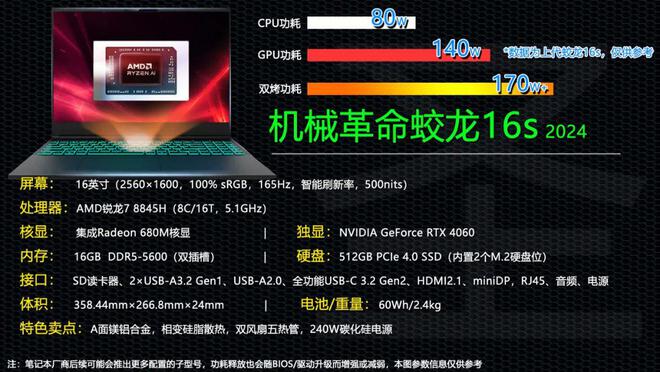 g530处理器是多少针_处理器g530参数_g530处理器