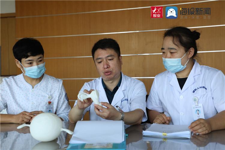 冠心病评估量表_冠心病护理评估表样本_样本评估护理冠心病表格模板