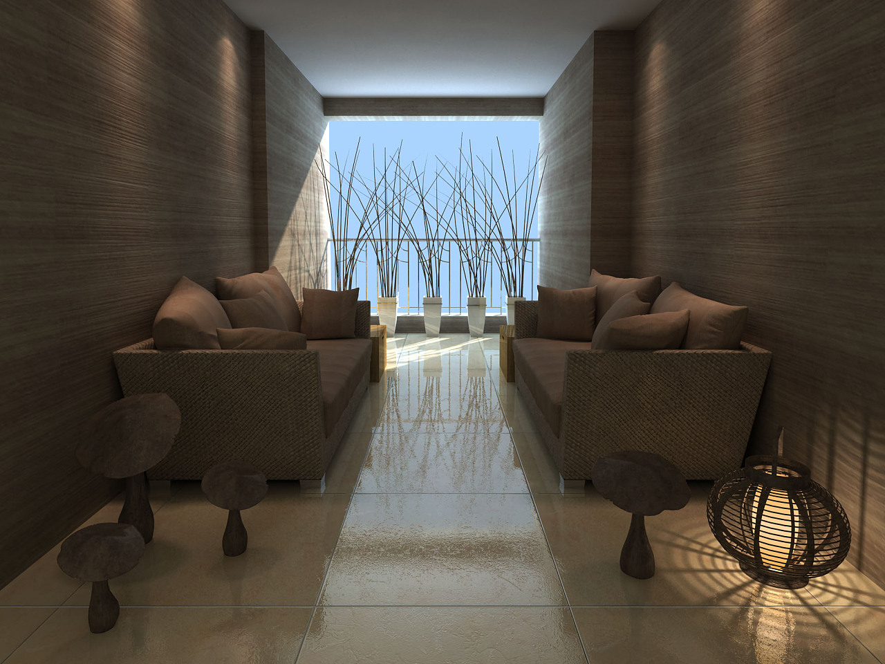 renderprocesshost_renderprocesshost_renderprocesshost